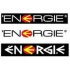 ENERGIE ENERGIE