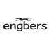 ENGBERS