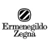 ERMENEGILDO ZEGNA