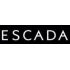 ESCADA