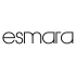ESMARA