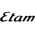 ETAM ETAM