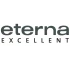 ETERNA