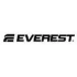 EVEREST