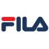 FILA FILA