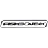 FISHBONE
