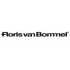 FLORIS VAN BOMMEL