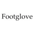 FOOTGLOVE
