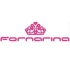 FORNARINA