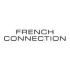 FRENCH CONNECTION FRENCH CONNECTION