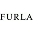 FURLA FURLA
