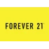 FOREVER 21 FOREVER 21