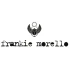FRANKIE MORELLO