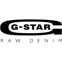 G-STAR RAW.  История бренда | Брендпосылторг