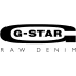 G-STAR RAW