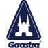 GAASTRA GAASTRA