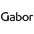 GABOR