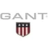 GANT