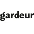 GARDEUR ATELIER GARDEUR ATELIER