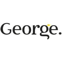 GEORGE. История бренда | Брендпосылторг