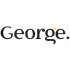 GEORGE GEORGE