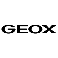 GEOX. История бренда | Брендпосылторг