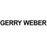 GERRY WEBER GERRY WEBER