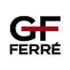 GF FERRE