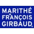 MARITHE ET FRANCOIS GIRBAUD