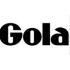GOLA GOLA