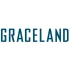 GRACELAND GRACELAND