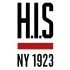 H.I.S