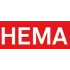 HEMA