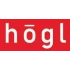 HOGL