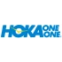 HOKA ONE ONE