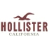 HOLLISTER