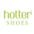 HOTTER