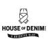 HOUSE OF DENIM