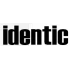IDENTIC
