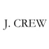J. CREW