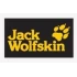 JACK WOLFSKIN