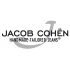 JACOB COHEN