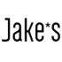 JAKE*S