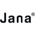 JANA