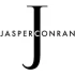 JASPER CONRAN JASPER CONRAN