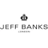 JEFF BANKS