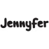 JENNYFER
