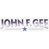 JOHN F.GEE