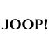 JOOP