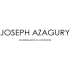JOSEPH AZAGURY